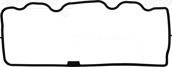 Gasket, cylinder head cover